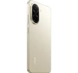 Смартфон Xiaomi Redmi A5 3/64GB Sandy Gold No Adapter UA UCRF#