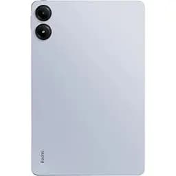 Планшет Redmi Pad Pro 8/256GB Wi-Fi Ocean Blue Global EU [111246] - мініатюра 3