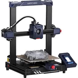 3D-принтер Anycubic Kobra 2 Pro (K2RC0BK-Y-O) [117666] - мініатюра 4