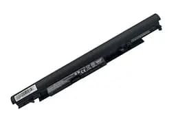 Акумулятор для HP 15-bs 15-bw 17-bs 14-bs 14-bw, 240 G6 245 G6 250 G6 255 G6, 14.8V 2600 mAh