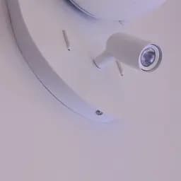 Бра Friendlylight Light ball V FL4099 - мініатюра 2