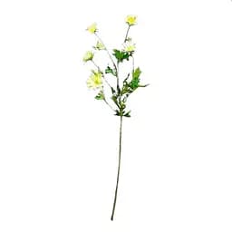 Ромашка искусственная 14-501GR