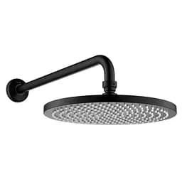 Верхний душ Imprese Smart Click ZMK101901217