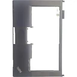 Топкейс для ноутбука Lenovo ThinkPad T420 (04W1372) Б/в