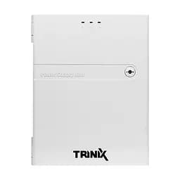 Джерело безперебійного живлення Trinix PSU-1210LED(P) LiFePO4 (41-00053) - мініатюра 4