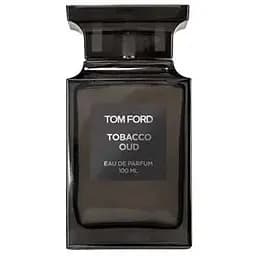 Парфюмированная вода оригинал Распив Tom Ford Tobacco Oud 100 мл
