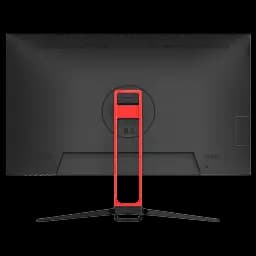 Монітор Dahua 28'' UHD DHI-LM28-F400 - мініатюра 2