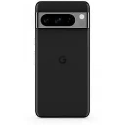 Смартфон Google Pixel 8 Pro 5G 12/128Gb Obsidian - мініатюра 4
