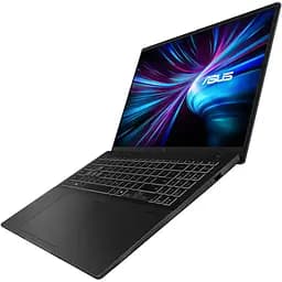 Ноутбук ASUS V16 V3607VU 7 240H la 52GHz,16'',16GB DDR5,1TB,RTX 4050 6GB,Без ОС - мініатюра 12