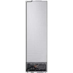 Холодильник Samsung SAMSUNG RB 34 C 670EWW/UA - мініатюра 7