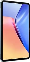 Планшет Blackview OSCAL Pad 200 6/256GB Blue (Global) LTE (2 SIM / 1 SIM + 1 microSD) +чохол + клавіатура + миша +стилус + навушники - мініатюра 5