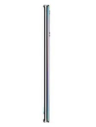 Смартфон Samsung Galaxy Note 10 SM-N970F 8/256GB Aura Glow (SM-N970FZSD) - мініатюра 3