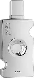 Парфюмированная вода Ajmal Evoke Silver Edition For Her 75 мл