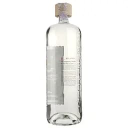Горілка Koskenkorva Original, 40%, 1 л - мініатюра 3