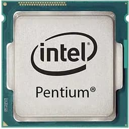 Процессор Intel Pentium G4400T (3M Cache, 2.90 GHz) Б/У