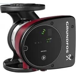 Циркуляционный насос Grundfos Magna1 32-80 F 220 (99221275)