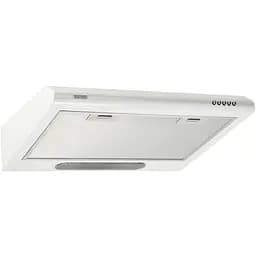 Витяжка Eleyus Line I 60 WH (6215965)