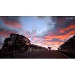 Гра Gran Turismo 7 (російські субтитри) (PS4) - мініатюра 5