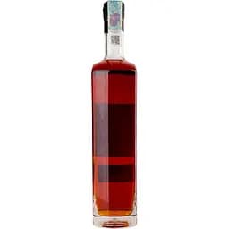 Ром Izalco Cask Strength 18 Years Old 65.1% 0.7 л - мініатюра 4