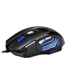 Ігрова миша iMICE X7