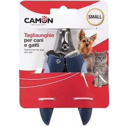 Когтерез Camon маленький 12 см