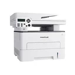 БФП Pantum M7100DW - мініатюра 6