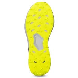 Кросівки Scott Kinabalu 3 GTX 44 Black/Yellow (1081-417788.7789.440) - мініатюра 6