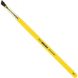 Кисть для глаз Sinart B103 Probrush