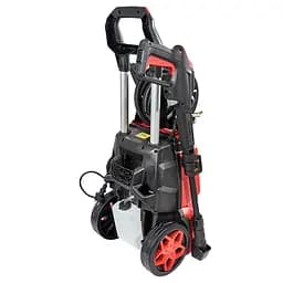Vitals Мінімійка високого тиску Master Am 7.5-195w digital premium - мініатюра 10