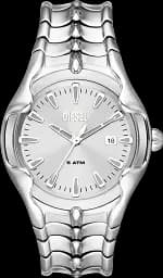 Годинник Diesel Vert DZ2185