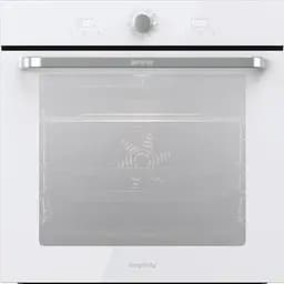 Духова шафа Gorenje BOS67371SYW
