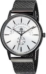 Годинник Bigotti BGT0150-2
