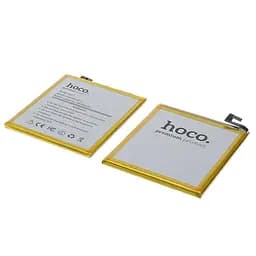 Акумулятор Hoco BT15 для Meizu M3S - мініатюра 3