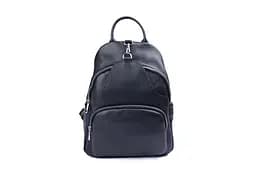 Рюкзак Firenze 25х35х13 см sum0028656