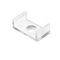 Клипса для крепления Brille профиля BY-048