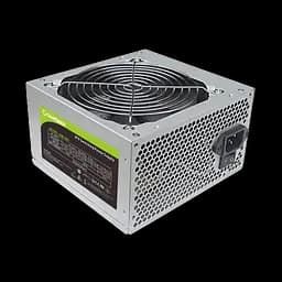Блок живлення GameMax GM-500 OEM 500W 80+ (GM-500)