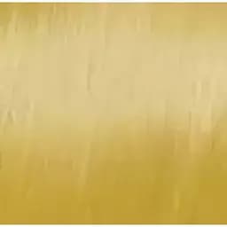 Напівперманентна фарба Мood Paint Colors для яскравих відтінків волосся відтінок 3 (Yellow) 100 мл - мініатюра 2