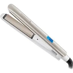 Випрямляч для волосся Remington S8901 Hydraluxe (45703560100)