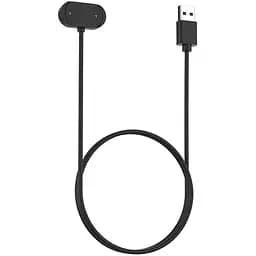 Зарядний пристрій Amazfeel для смартгодинника Amazfit GTS3 / GTS4 / GTR3 / GTR3 Pro / T Rex 2