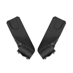 Адаптери для автокрісла Cybex Eezy S (518001467)