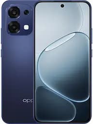 Мобільний телефон Oppo A6 Pro 8/256GB Stellar Blue (OFCPH2799 _BLUE _8/256)