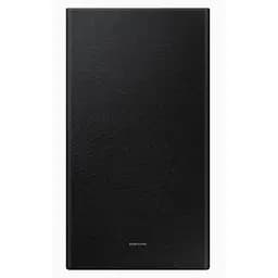 Саундбар Samsung HW-C450 - мініатюра 6