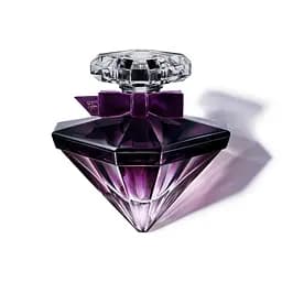 Оригінал Lancome Tresor La Nuit Le Parfum 30 мл