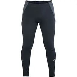 Термоштани Fahrenheit PG MultiZone Long Black/Graphite XL (1044-FAPG03135 XL/L)