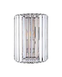 Бра Nowodvorski 8153 Boston I