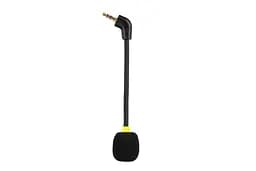 Гарнітура ігрова 2E Gaming HG340 RGB USB 7.1 Yellow (2E-HG340YW-7.1) - мініатюра 9