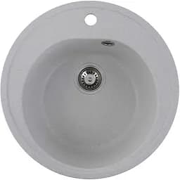 Кухонна мийка Platinum 510 LUNA (SP000025052)