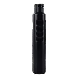 Гель для душу Nivea Men Deep Sport 3 в 1 500 мл - мініатюра 2