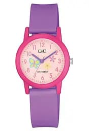 Годинник Q&Q V23A-014VY