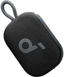 Bluetooth колонка Anker SoundCore Select 4 GO 5W (A31X1011) Black UA - мініатюра 2